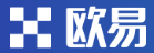 欧交易所手机app下载